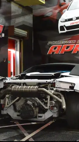 R8 v10 with Akrapovic #audir8#audir8v10#audir8spyder#akrapovic #akrapovicexhaust #akrapovic_fire_exaust #audir8tuned #audir8fans