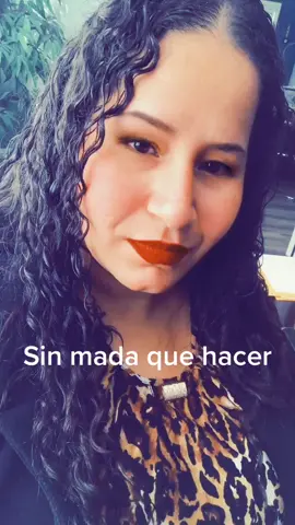 #limpiadera 🥰🥰