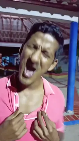 🔴 Yo también quería Intentarlo 😂 ¿Que tal salió? #humor #risas #chistosos #sonrie #comediaenespañol #videosdivertidos #colombia #elñato