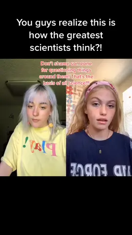 #duet with @gracie.ham shh i just got out of the shower.