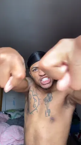 Lol this scene was too funny I had to #fya #fyp #foryou #foryourpage #foryoupage