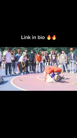 New Music link in bio 4 songs 🔥🔥 #ayoandteo