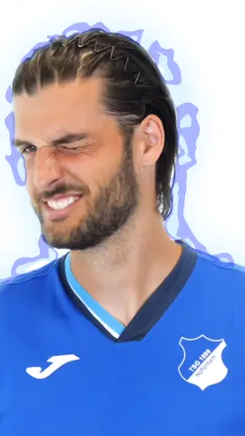 Die neuen #TSG-Gifs haben es in sich 🤪 Bald auch in deinem Handy 📱 #Gif #TGIF