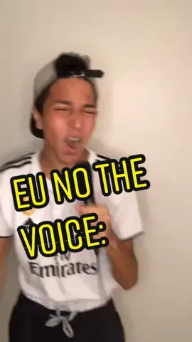 Meuuuu angu #fyp #foryou