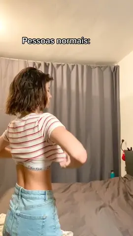 Pessoas normais ou psicopatas? 😂😂 #memesbrasil #humor #comedia #pravocêpagina #pessoasnormais #videosvirais #tiktokbrasil