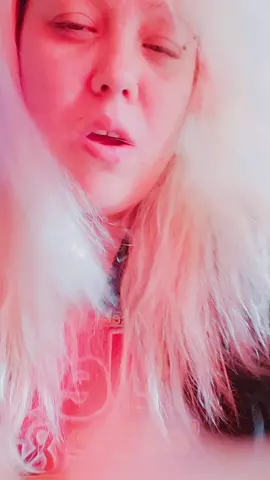 #fearlessandflawless