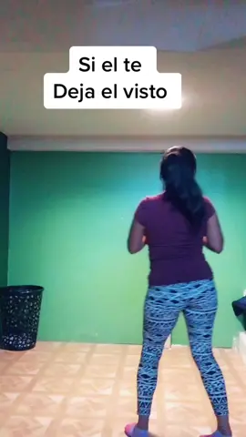 #greenscreen  #fyp   #fouryourpage