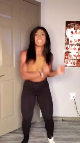 My socks never match #chickenwing #fyp #foryou