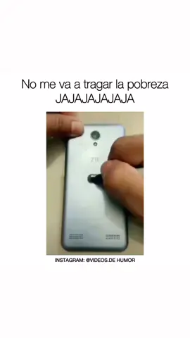 😂😂😂 #nomevatragarlapobreza #humor #comedia #videosdehumor #fyp #mexico