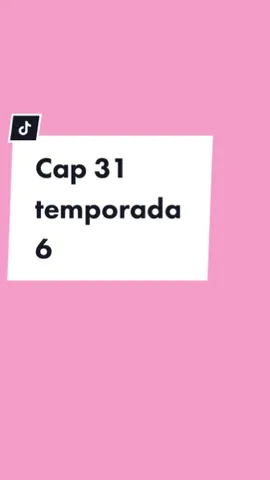 Cap 31 temp 6 #umbrellaacademy #foryoupage