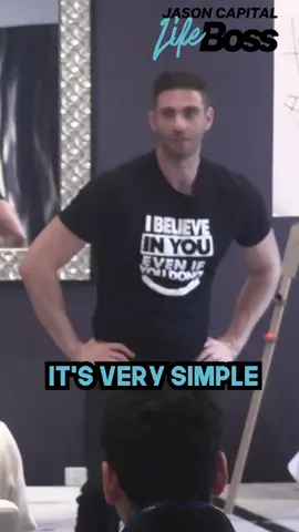 How to make sure your relationships are beneficial to you