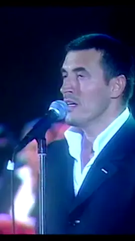 الإنسان بلا حزن ذكرى إنسان #علمني_حبك  #كاظم_الساهر  #معازف