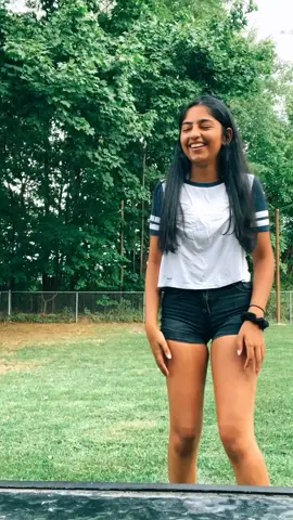 so this was fun #fyp #nj