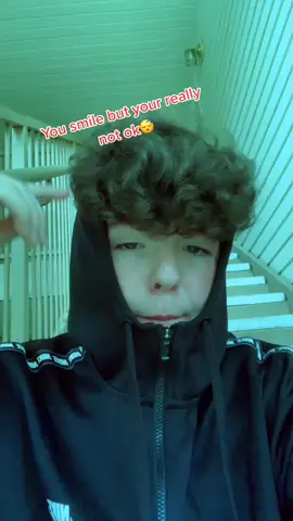 This is just facts😴🥺#fyp #viral #foryoupage #🥺