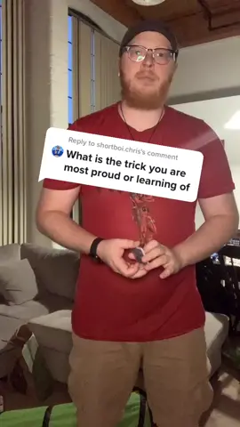 Reply to @shortboi.chris I hope you enjoyed this! #magic #magictrick #magician #FreezeFramePhoto #GardenProject #viral #fyp #goviral #xyzbca #blowup