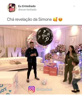 Família linda 🥰😍 #fy #fyp #sertanejo #simone #simoneesimaria