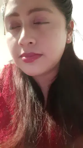😁😁😁