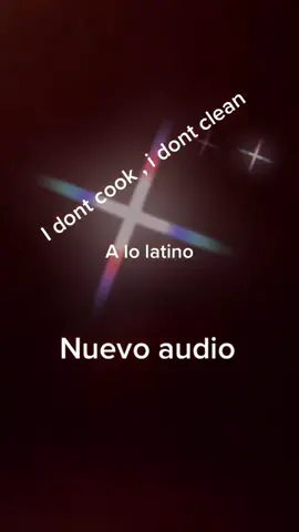 #familiacumplidora #cjmiranda #comedia #newaudio #hondurasparatiusa