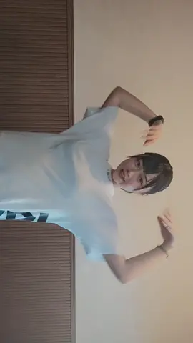 にわか　もっとちゃんと練習してリベンジ