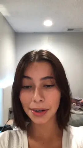 #fyp