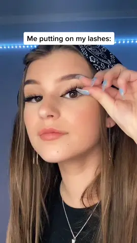 How do boys always have the best lashes!? #TimeforTENET#FreezeFramePhoto#GardenProject #4u#mood