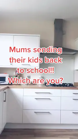 #backtoschool #mumsoftiktok #fyp #foryou #viral #funny #mumslife