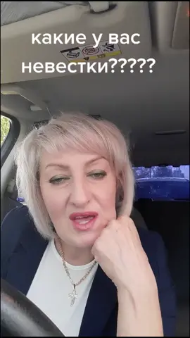 #всемдобраипозитива