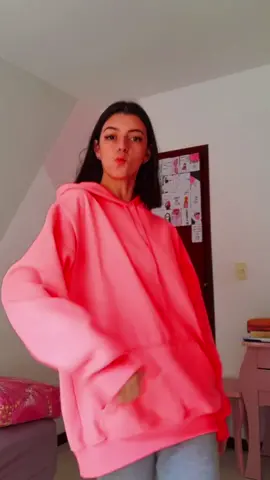 4k😧 muito obrigada mesmo gnt 😍✨🥰#fypシ