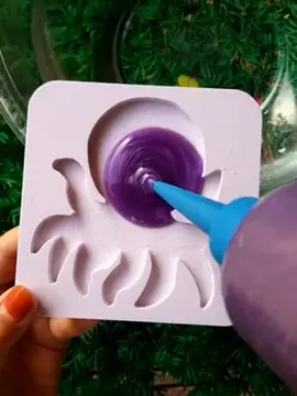 #foryou #slimee #duet #water #viral #foryoupage #tiktok #whatitis