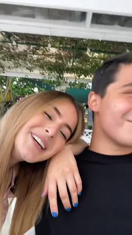 Mucho lo molesto🥺 #elsalvador #salvadoreña #sivar #parati #boyfriend