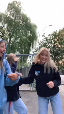 @nicolinevh @frida.seemann_