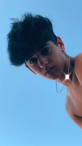 😇😇