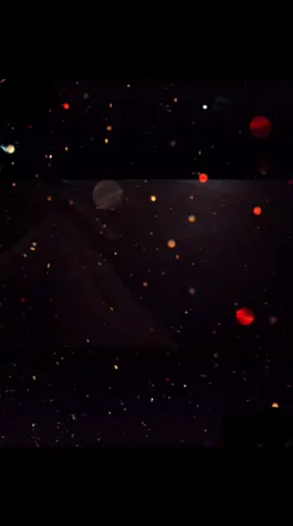 mệt mỏi lắm rồi 😑