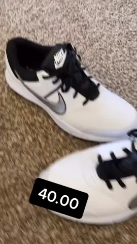 Live at 1 pm pst today! Golfreuse.com or link in bio! #golf #golfer #golftiktok #foryou #fyp #foryoupage #golfball