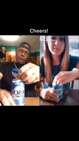 #duet with @ohfetchitsgretch #theboys #over40 #over40andfun #foryoupage #ohio #buschlight #buschlatte #busch #boredinthehouse #livingmybestlife #fyp
