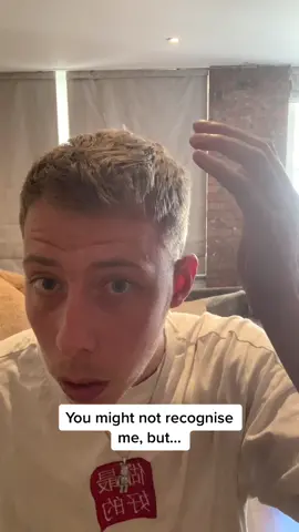 I get this sent to me all the time