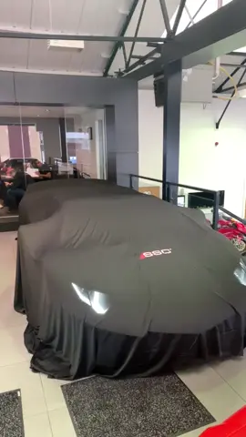 #Lamborghini #AventadorSV #AventadorSVRoadster #shakspecialistcars #ssc #shakssc #huddersfield #foryoupage #fyp