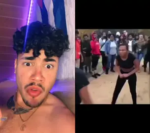 síganme en Instagram