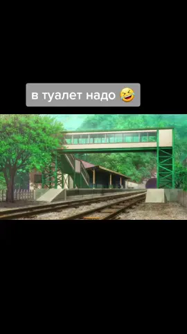 #аниешница #анимешница #моймаленькиймираниме #дазай #бродячиепсы #моймаленькиймираниме