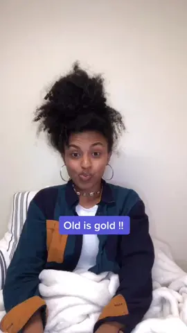 I miss home so much😭🇪🇹 #ethiopian #ethiopianmusic #ethiopiangirl #ethiopiantiktok #oromogirl #habeshagirl #xyzbca #amharicmusic #amharicsong