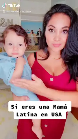Quien más es una mamá Latina en USA como yo ?   Comenta con tu país de nacionalidad 👇🏽🥰 #Mamá #mamalatina #latinaygringo  #latinaenusa