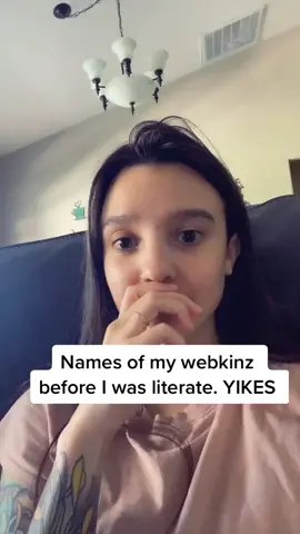 Webkinz used to be my LIFE. #todayilearned #webkinz #coupledup #fypage #childhood #nistalgia #fyp #viral #foryou #embarassing