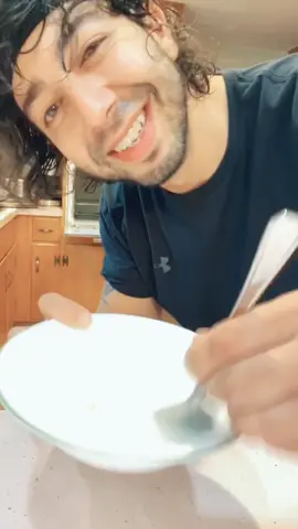 Vinegar + Lemon Magic 🤩 #clean #CookingHacks #LifeHack #trick #magic #foryou #fyp #LearnOnTikTok #natural #alwayslearning #lifehacks #hacks #genius