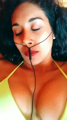 sera que hay mujeres asi?🤨@jcamilopulgarin