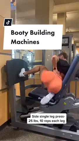 Booty Building Machines! @amblackstone #foryou #fyp #foryoupage