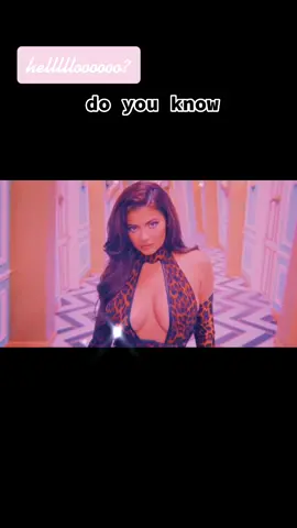 #greenscreenvideo kylie from wap music vid 💖 #TimeforTENET #VinylCheck #freezeframephoto #kyliejenner #edit #fan#Love#gold #WAP