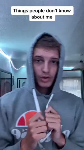 Get to know me :) #fyp #gettoknowme #bi #uk #factsaboutme