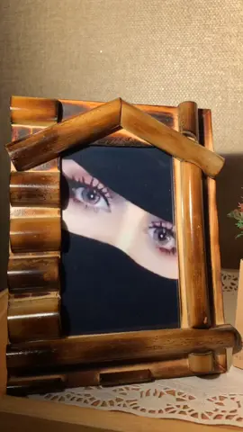 #يسألوني ياجمانه ليه احبك حب ماحبه بشر وليه انتي في حياتي شمسها وانتي القمر👑♥️🌹