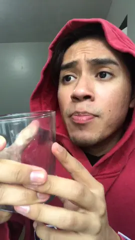 Ahora si se paso Carlitos 😡 😤 #parati #foryou #fyp