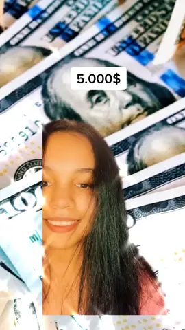 Me salió mi mejor amiga y a ti?